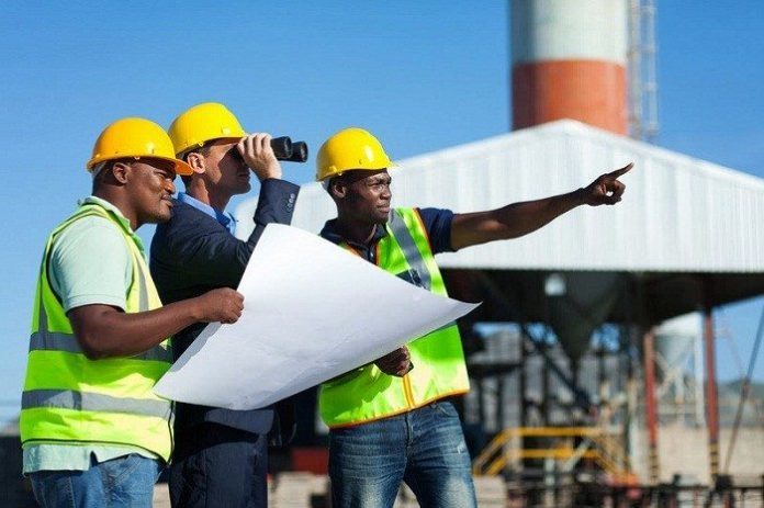 construction-report-696x463-696x463